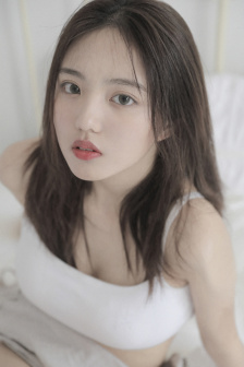 这就是街舞第二季免费